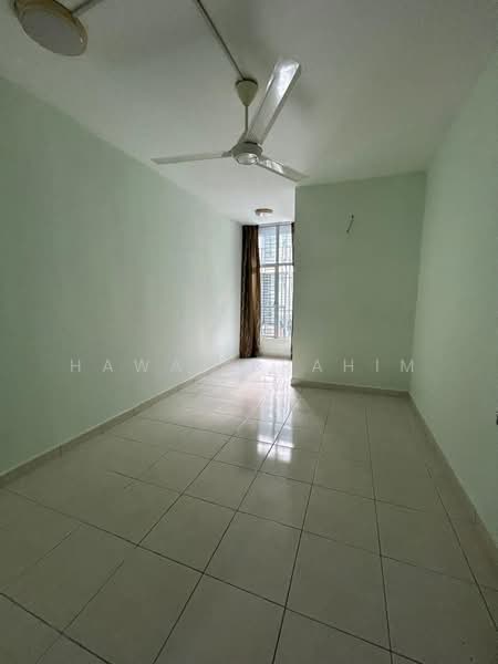 Rumah Teres 3 Tingkat untuk Dijual di Kajang (Selangor) - Hawa Ibrahim - PropertyGuru.com.my