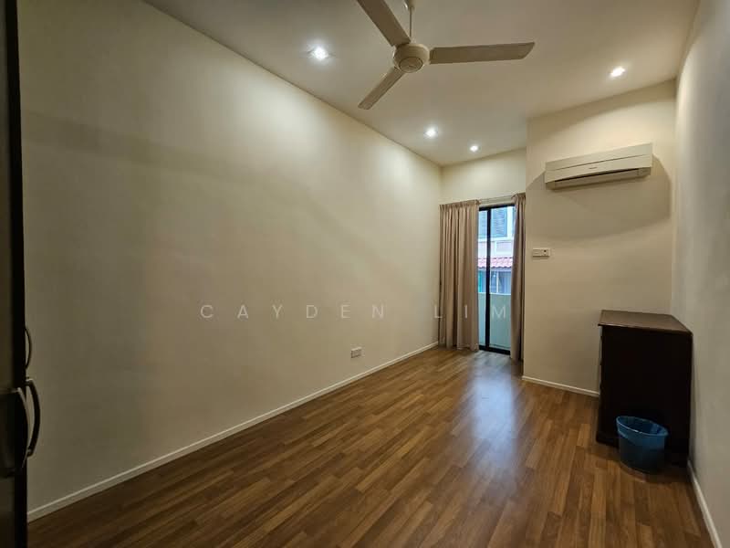 Rumah Teres 3 Tingkat untuk Disewa di Tanjung Bungah (Penang) - Cayden Lim - Interior - PropertyGuru.com.my