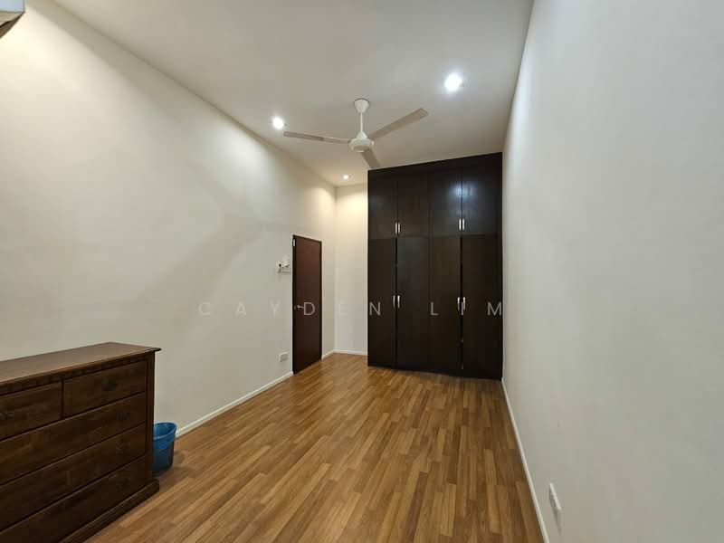 Rumah Teres 3 Tingkat untuk Disewa di Tanjung Bungah (Penang) - Cayden Lim - Bedroom - PropertyGuru.com.my