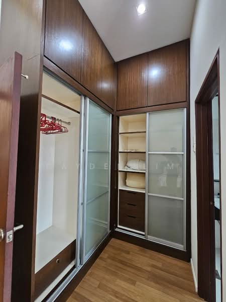Rumah Teres 3 Tingkat untuk Disewa di Tanjung Bungah (Penang) - Cayden Lim - Interior - PropertyGuru.com.my