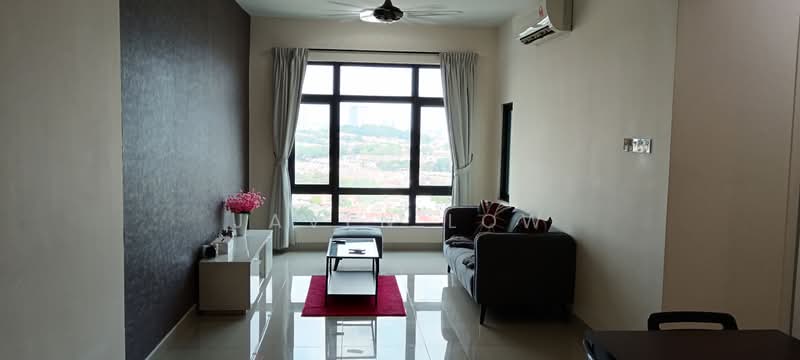Condominium for Rent at Pearl Suria - Javen Low - PropertyGuru.com.my