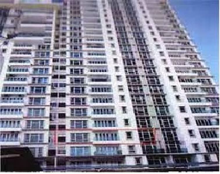 Condominium for Sale at Prince Tower - Jason Tang - Exterior - PropertyGuru.com.my