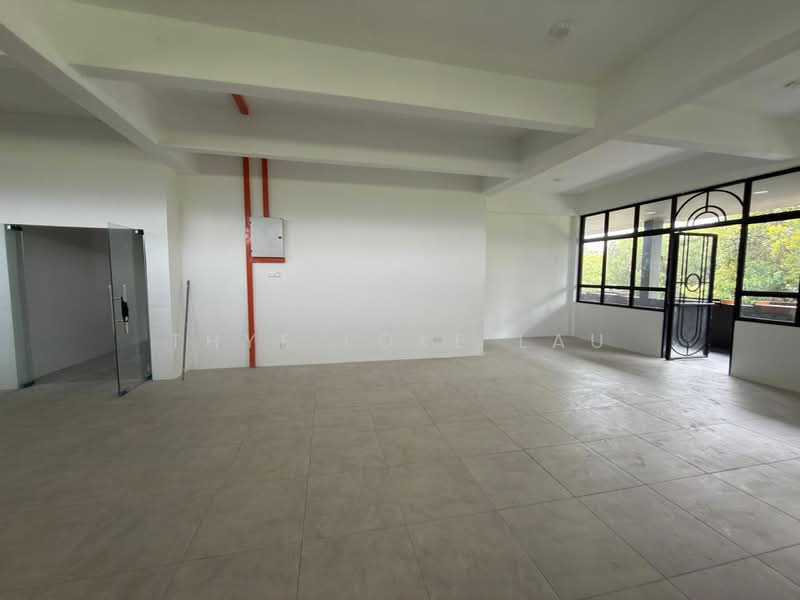 Shop / Office for Rent in Taman Tun Dr Ismail (Kuala Lumpur) - Thye Loke Lau - Interior - PropertyGuru.com.my