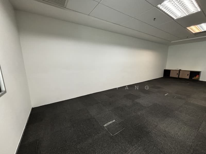 Pejabat untuk Disewa di KLCC (KL City Centre) - Queena Tang - Interior - PropertyGuru.com.my