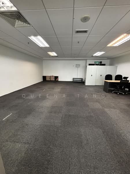 Pejabat untuk Disewa di KLCC (KL City Centre) - Queena Tang - Interior - PropertyGuru.com.my