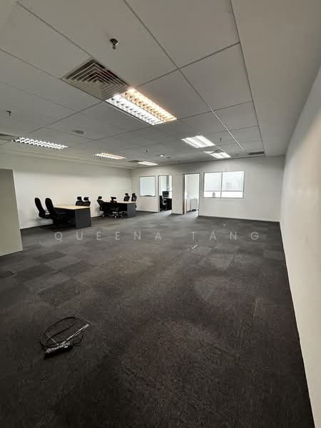 Pejabat untuk Disewa di KLCC (KL City Centre) - Queena Tang - Interior - PropertyGuru.com.my