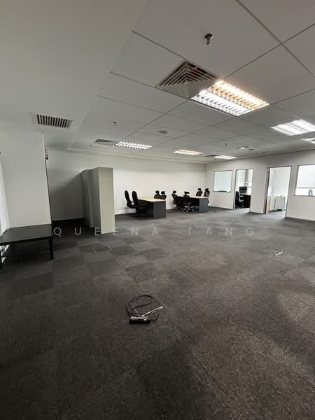 Pejabat untuk Disewa di KLCC (KL City Centre) - Queena Tang - Interior - PropertyGuru.com.my