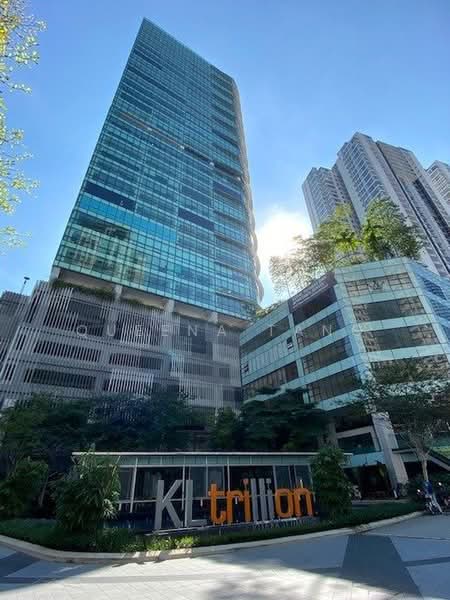 Pejabat untuk Disewa di KLCC (KL City Centre) - Queena Tang - Exterior - PropertyGuru.com.my