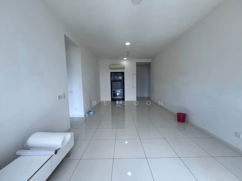Kondominium untuk Disewa di Eco Terraces - Febe Soon - PropertyGuru.com.my