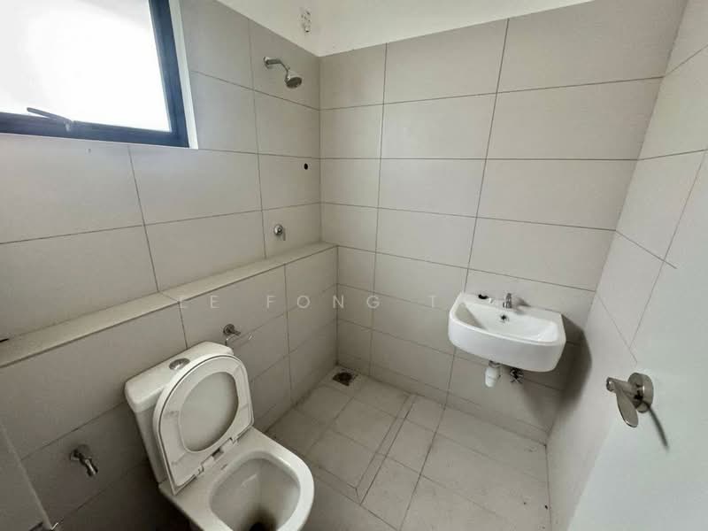 2-storey Terraced House for Sale in Austin Crest (Johor Bahru) - Ee Fong Toh - PropertyGuru.com.my
