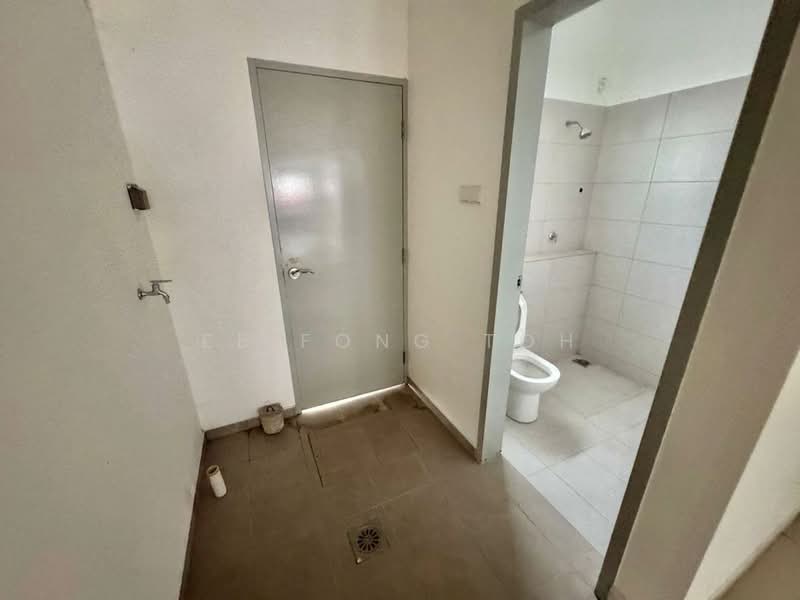 2-storey Terraced House for Sale in Austin Crest (Johor Bahru) - Ee Fong Toh - PropertyGuru.com.my