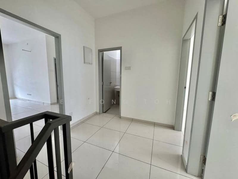 2-storey Terraced House for Sale in Austin Crest (Johor Bahru) - Ee Fong Toh - PropertyGuru.com.my