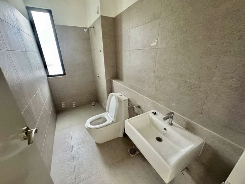 2-storey Terraced House for Sale in Austin Crest (Johor Bahru) - Ee Fong Toh - PropertyGuru.com.my