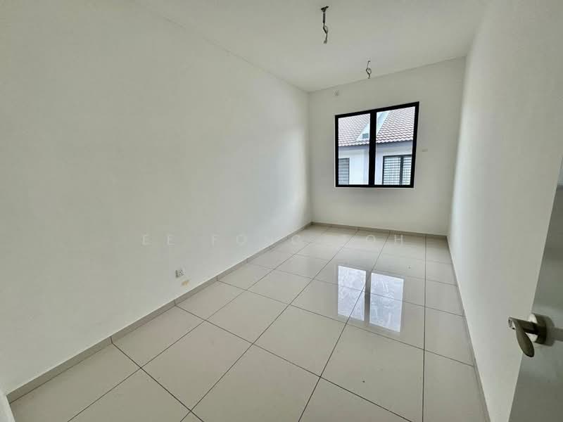 2-storey Terraced House for Sale in Austin Crest (Johor Bahru) - Ee Fong Toh - PropertyGuru.com.my