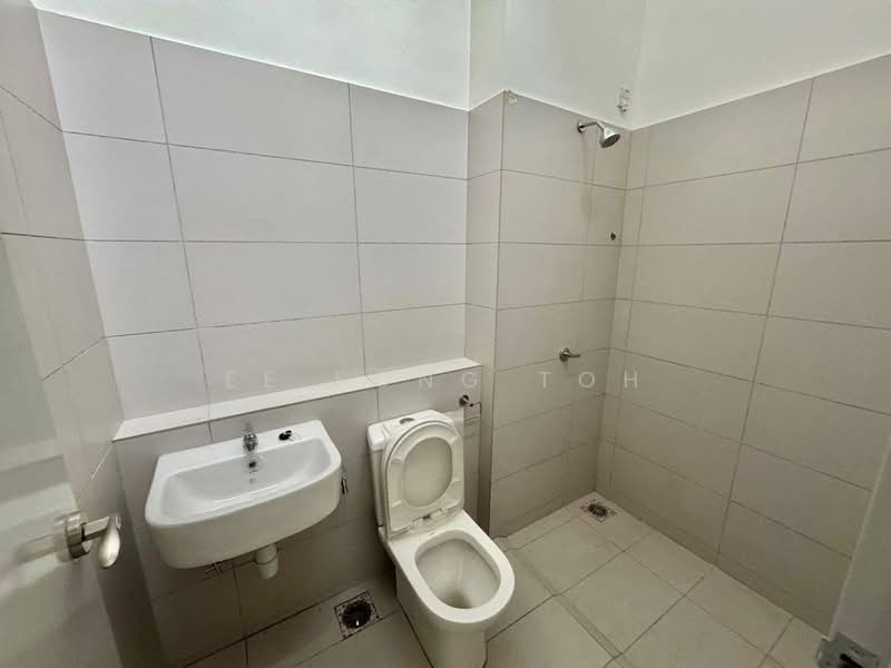 2-storey Terraced House for Sale in Austin Crest (Johor Bahru) - Ee Fong Toh - PropertyGuru.com.my