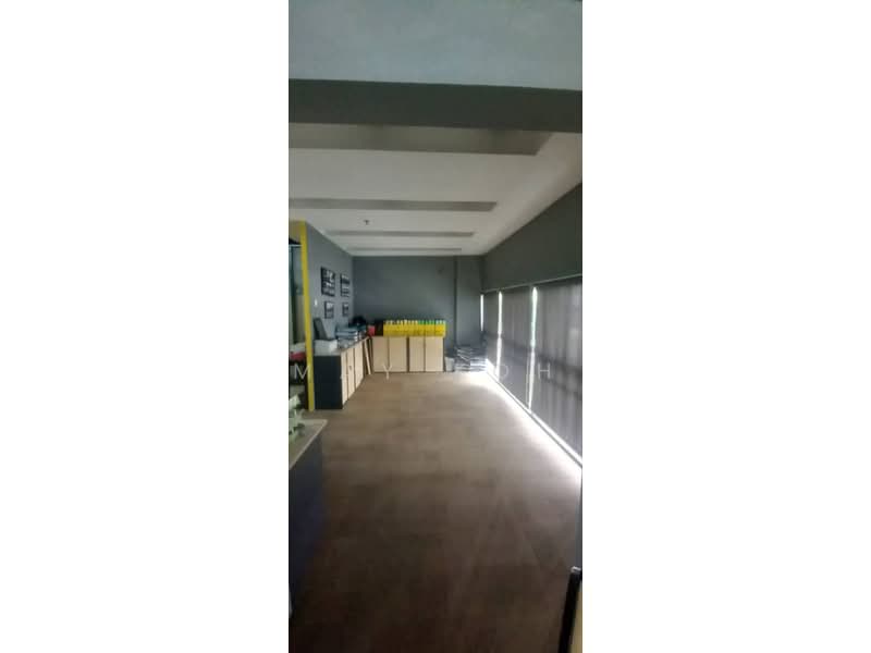 Office for Rent in Sentul (Kuala Lumpur) - Ben Moy Koh - Interior - PropertyGuru.com.my