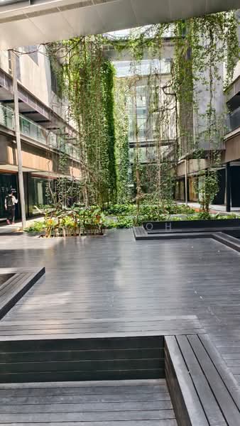 Office for Rent in Sentul (Kuala Lumpur) - Ben Moy Koh - Exterior - PropertyGuru.com.my
