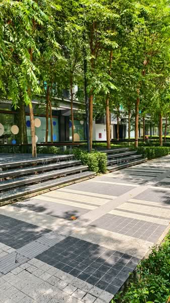 Office for Rent in Sentul (Kuala Lumpur) - Ben Moy Koh - PropertyGuru.com.my