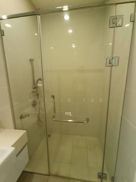 Condominium for Sale at Ferringhi Residence - Kelvin Tan - Bathroom - PropertyGuru.com.my