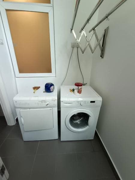 Condominium for Sale at Ferringhi Residence - Kelvin Tan - Interior - PropertyGuru.com.my