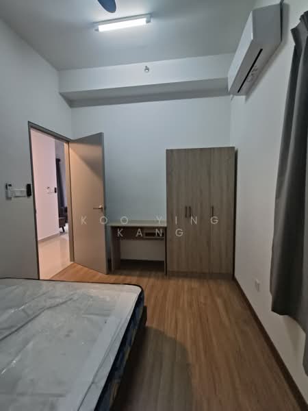 Service Residence for Rent at 121 Residences - Koo Ying Kang - PropertyGuru.com.my