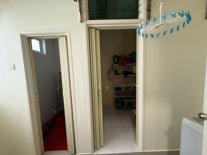 Kondominium untuk Dijual di Fiera Vista - Joanne Liw - Interior - PropertyGuru.com.my