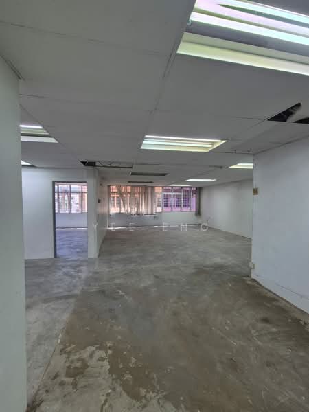 Office for Rent in Batu 9 (Cheras) - Yee Eng - PropertyGuru.com.my