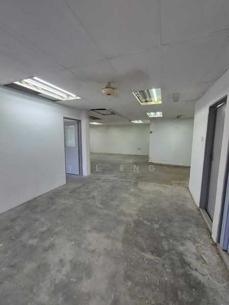 Office for Rent in Batu 9 (Cheras) - Yee Eng - PropertyGuru.com.my