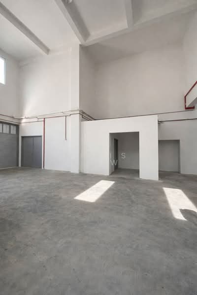 Kilang untuk Dijual di Iskandar Puteri (Nusajaya) (Johor) - Chris Liew - Interior - PropertyGuru.com.my