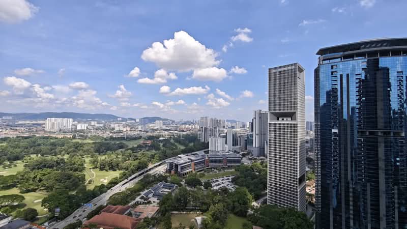 Service Residence for Rent at 10 Stonor - Stanley Obi - View - PropertyGuru.com.my