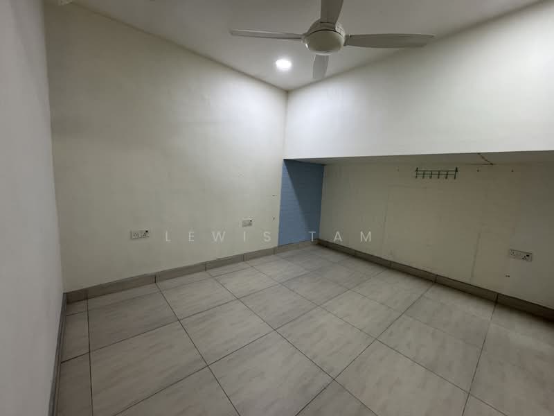 Rumah Teres 2 Tingkat untuk Dijual di Taman Bukit Teratai (Ampang) - Lewis Tam - Interior - PropertyGuru.com.my