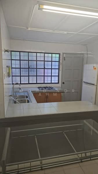 Rumah Teres 1 Tingkat untuk Dijual di Taman Puchong Perdana (Puchong) - Mohd Nor Fahmi - PropertyGuru.com.my