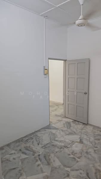 Rumah Teres 1 Tingkat untuk Dijual di Taman Puchong Perdana (Puchong) - Mohd Nor Fahmi - PropertyGuru.com.my