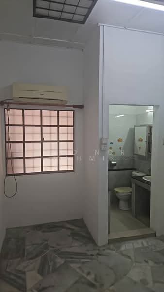 Rumah Teres 1 Tingkat untuk Dijual di Taman Puchong Perdana (Puchong) - Mohd Nor Fahmi - PropertyGuru.com.my