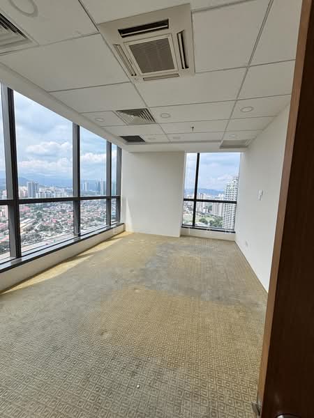 Office for Rent in KLCC (KL City Centre) - Queena Tang - Interior - PropertyGuru.com.my
