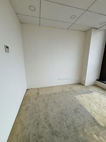 Office for Rent in KLCC (KL City Centre) - Queena Tang - Interior - PropertyGuru.com.my