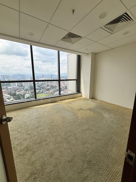 Office for Rent in KLCC (KL City Centre) - Queena Tang - View - PropertyGuru.com.my