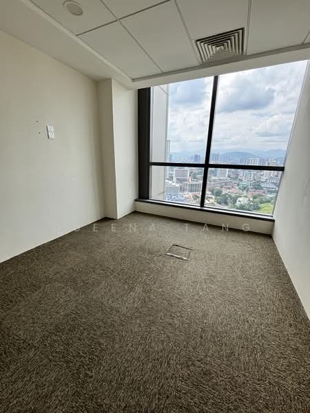 Office for Rent in KLCC (KL City Centre) - Queena Tang - View - PropertyGuru.com.my