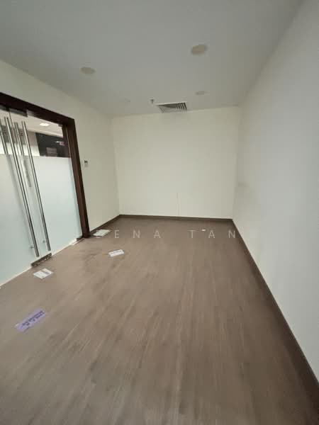 Office for Rent in KLCC (KL City Centre) - Queena Tang - Interior - PropertyGuru.com.my