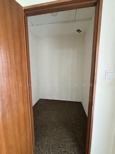 Office for Rent in KLCC (KL City Centre) - Queena Tang - Interior - PropertyGuru.com.my