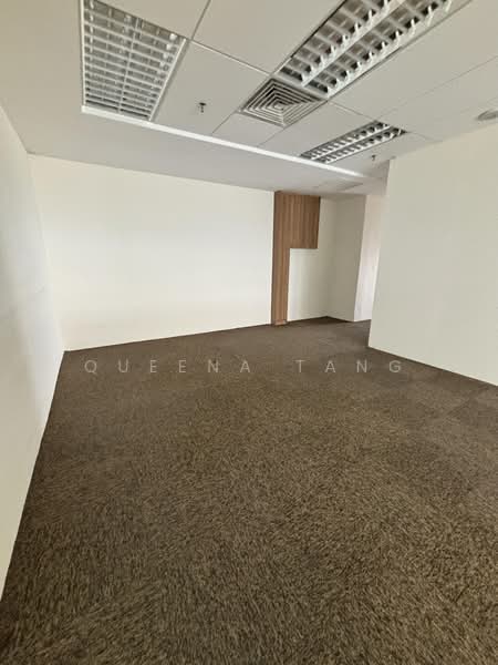 Office for Rent in KLCC (KL City Centre) - Queena Tang - Interior - PropertyGuru.com.my