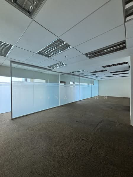 Office for Rent in KLCC (KL City Centre) - Queena Tang - Interior - PropertyGuru.com.my