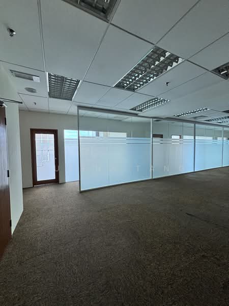 Office for Rent in KLCC (KL City Centre) - Queena Tang - Interior - PropertyGuru.com.my