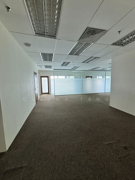 Office for Rent in KLCC (KL City Centre) - Queena Tang - Interior - PropertyGuru.com.my