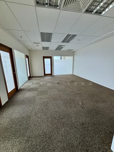 Office for Rent in KLCC (KL City Centre) - Queena Tang - Interior - PropertyGuru.com.my