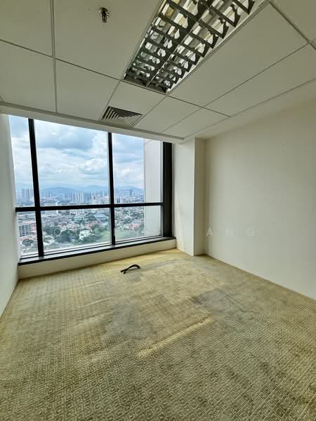Office for Rent in KLCC (KL City Centre) - Queena Tang - Interior - PropertyGuru.com.my