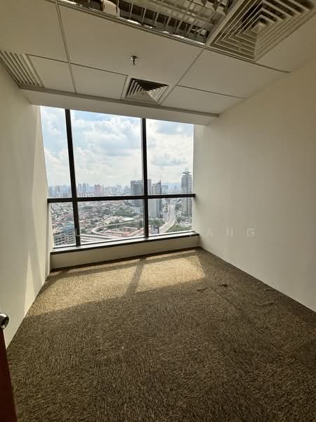 Office for Rent in KLCC (KL City Centre) - Queena Tang - View - PropertyGuru.com.my