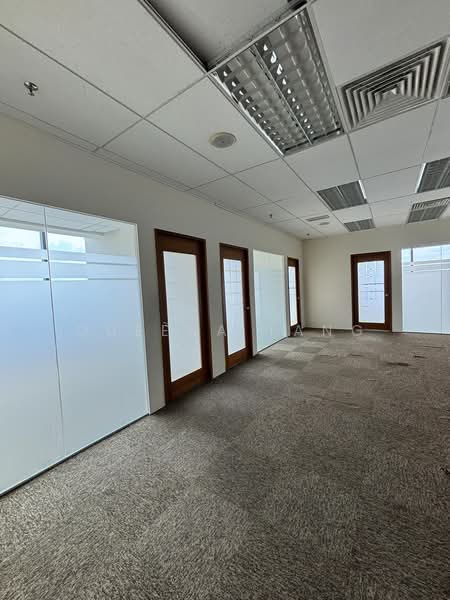 Office for Rent in KLCC (KL City Centre) - Queena Tang - Interior - PropertyGuru.com.my