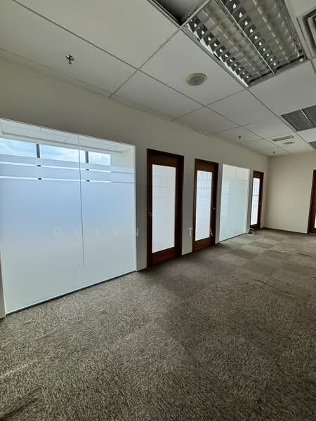 Office for Rent in KLCC (KL City Centre) - Queena Tang - Interior - PropertyGuru.com.my