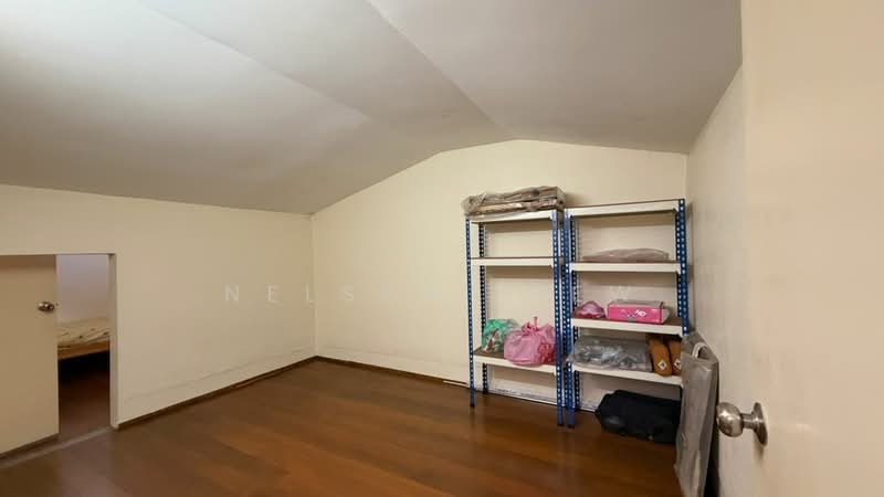 Rumah Teres 1.5 Tingkat untuk Dijual di Bayan Baru (Penang) - Nelson Liew - PropertyGuru.com.my